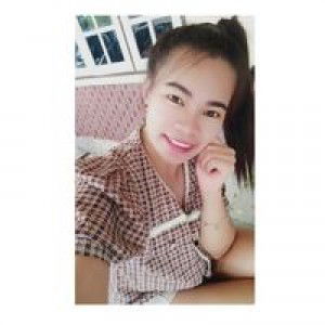 Siriporn Junsamret profile icon