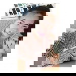 Siriporn Junsamret profile icon