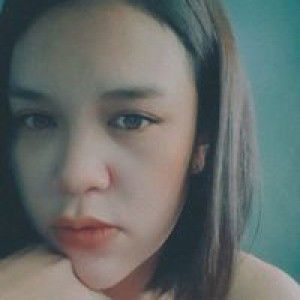 Nittaya Khxheniywklang profile icon