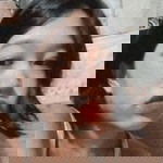 Anqelica Alonzo profile icon