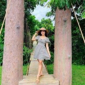 Ańn G Nolásco profile icon