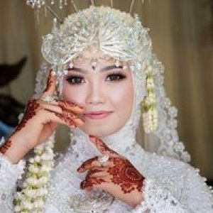 Ratna Puspitasari profile icon