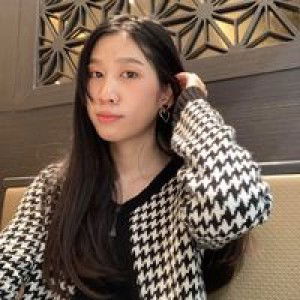 atitiya Lorjittikul profile icon