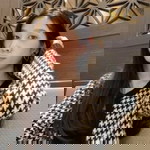 atitiya Lorjittikul profile icon