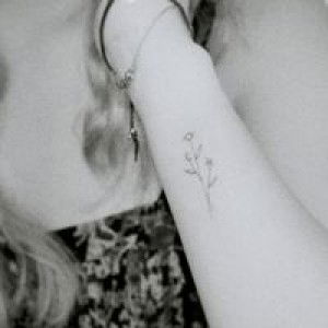 Michelle Jean Denosta - Capote profile icon