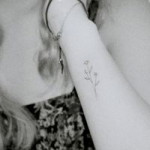 Michelle Jean Denosta - Capote profile icon
