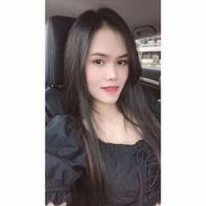 Gift Kanokporn profile icon