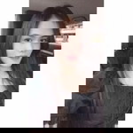 Gift Kanokporn profile icon