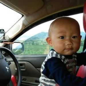 ญาณี แซ่ย่าง profile icon