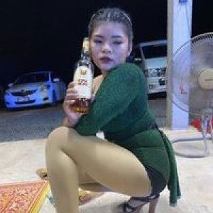 วิภาวดี แสงปาก profile icon