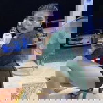 วิภาวดี แสงปาก profile icon