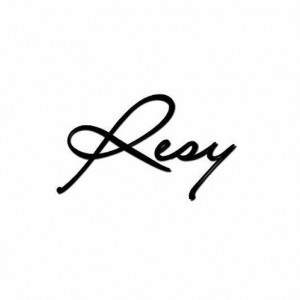 Resy Sry adma profile icon