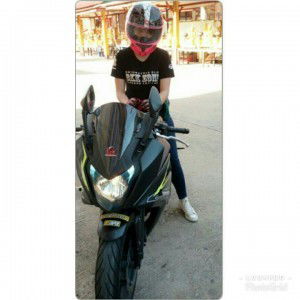 โชติกา บูรณะพงษ์ profile icon