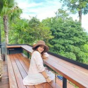 Paksornrat Pongpatphurt profile icon