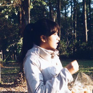 Adinda Mentari profile icon