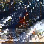 Adinda Mentari profile icon