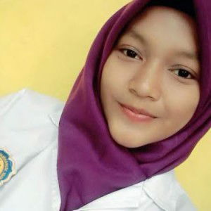 Chaca Putri profile icon