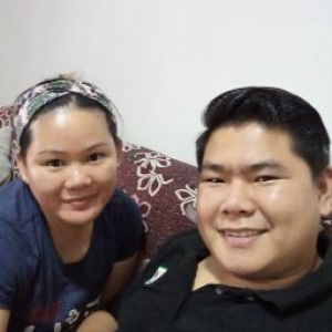 Alesia 1989 profile icon