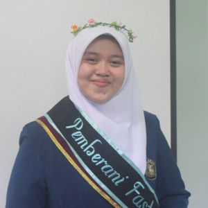 Khalifah lummi wewang profile icon