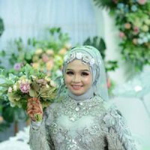 Yunita Dy profile icon