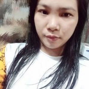 Jovelyn Perez Eusebio profile icon