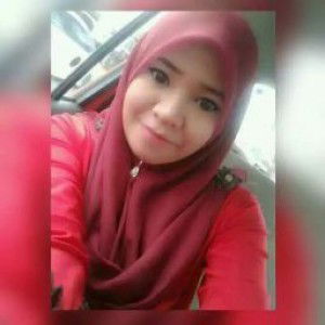 UMMI NABILAH BINTI ZAHARI profile icon