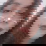 Praew Natcha profile icon