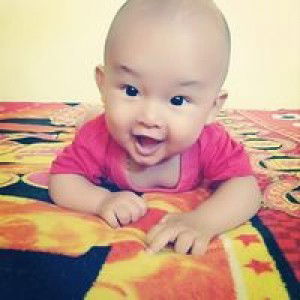 AnhaArhio profile icon