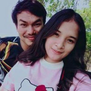 Sasiphon Khaengphenkhae profile icon