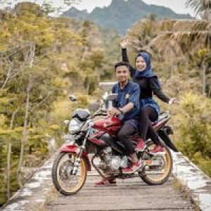 Yudhii Yudya profile icon