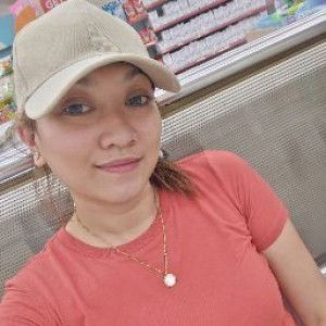 Arlene Amlon profile icon