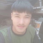 รู้ตัวดี ว่าดีไม่พอ profile icon