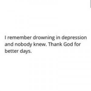 Judy-Ann Pulgo Dinglasa profile icon