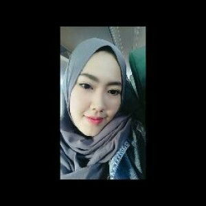 Putry Gunawan profile icon