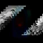 Putry Gunawan profile icon