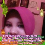 Cicik Ravena profile icon