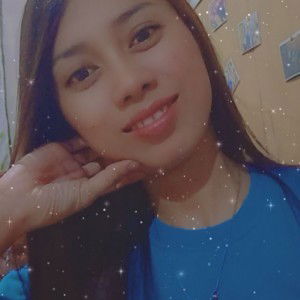 Maria christina aday profile icon