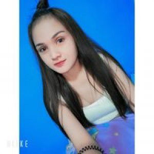 Sayrung Kongyung profile icon