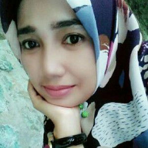 Iseu Trisnawati profile icon