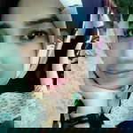 Iseu Trisnawati profile icon