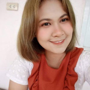 Jiratchaya khongkhwan profile icon