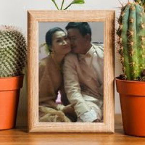 ชไมพร มาเนียม profile icon