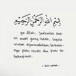 Gigi Giesna profile icon