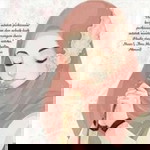 Siti Maisarah profile icon