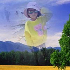 Desi Nilasari profile icon