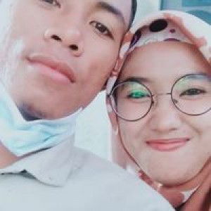 Nuriyah Elviana profile icon