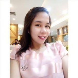 Shendy Claudia profile icon