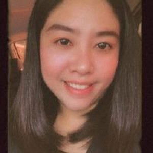 Teera Teera profile icon