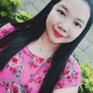 Rhell M. Gonzales profile icon