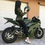 Markian Cuyos Ygot profile icon